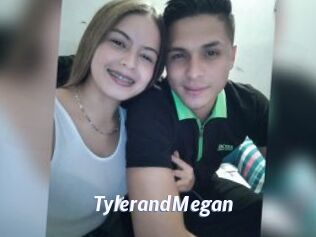 TylerandMegan
