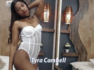 Tyra_Cambell
