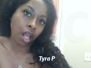 Tyra_P