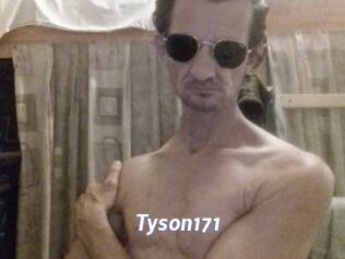 Tyson171