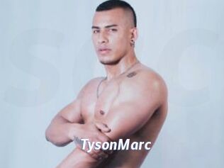 TysonMarc