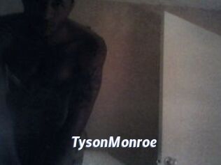 Tyson_Monroe