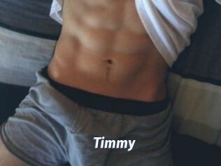 _Timmy_ Sexe amateur contributions