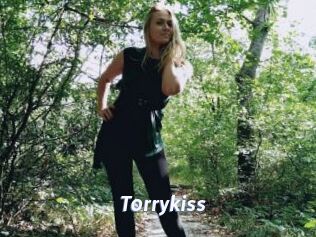 T0rrykiss