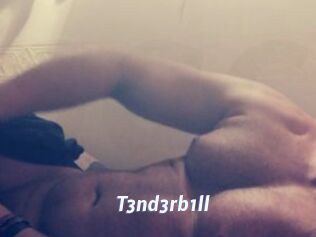 T3nd3rb1ll