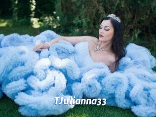 TJulianna33