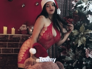 Taamy