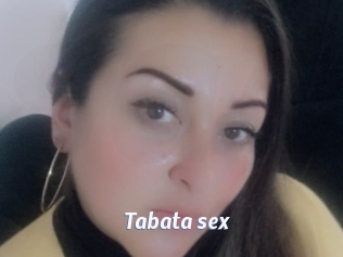 tabata_sex Sexe amateur contributions