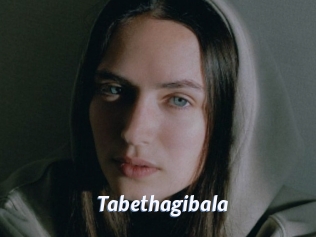 Tabethagibala