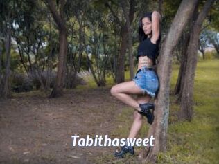 Tabithasweet