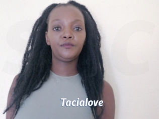 tacialove Sexe amateur contributions