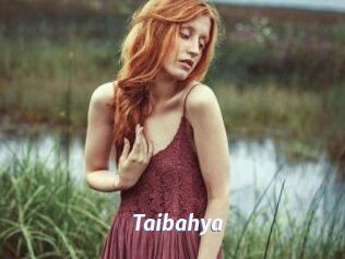 Taibahya