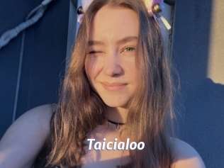 Taicialoo