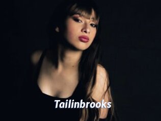 Tailinbrooks