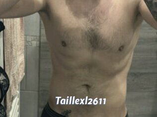 Taillexl2611