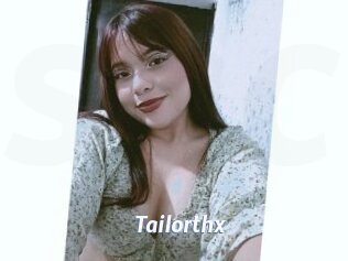 Tailorthx