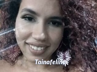 tainafeline Sexe amateur contributions