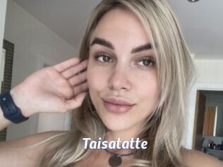 taisatatte Sexe amateur contributions
