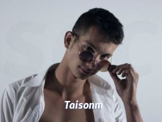 Taisonm
