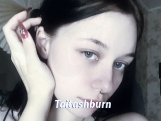 Taitashburn