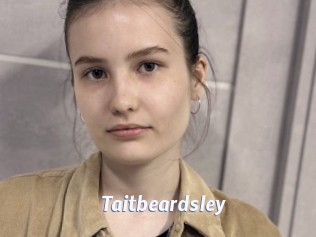 taitbeardsley Sexe amateur contributions