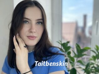 Taitbenskin