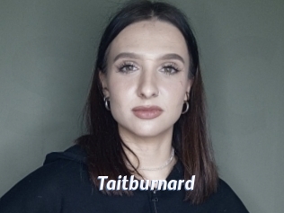 Taitburnard