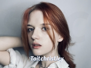 Taitchristley