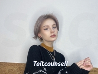 Taitcounsell