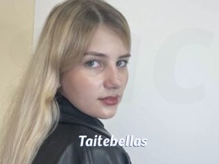 Taitebellas