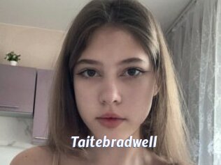 Taitebradwell
