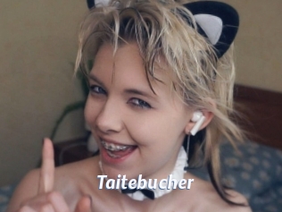 Taitebucher
