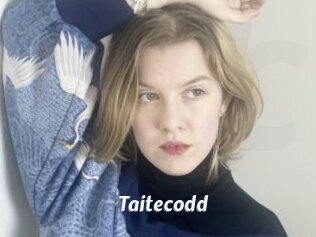 taitecodd Sexe amateur contributions