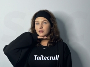 Taitecrull