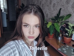taiteelin Sexe amateur contributions