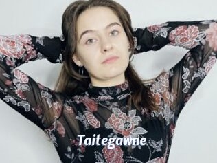 Taitegawne