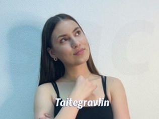 Taitegravlin