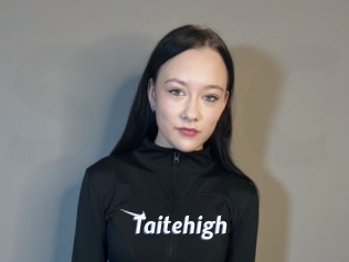 Taitehigh