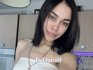taitfairall Sexe amateur contributions