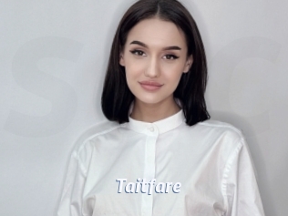 taitfare Sexe amateur contributions