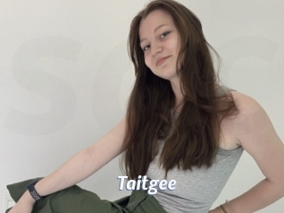 Taitgee