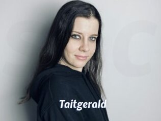 Taitgerald