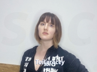 taitgracey Sexe amateur contributions