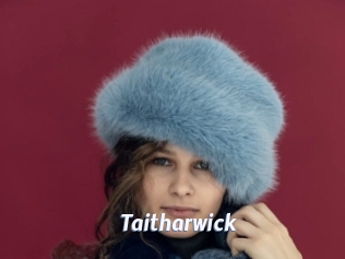 Taitharwick