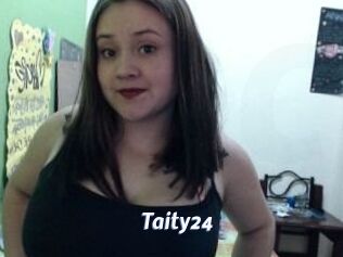 Taity24