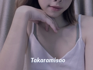 takaramisao Sexe amateur contributions