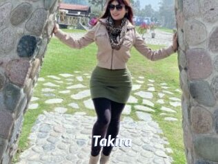 takira Sexe amateur contributions