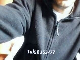 Tal58353277