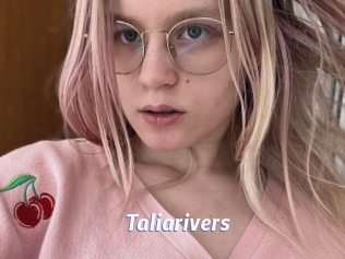 Taliarivers