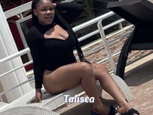 Talisca